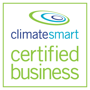 Environmentally Friendly Restoration Company | PPCR