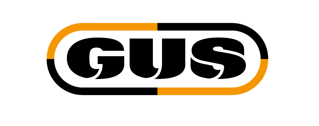 GUS_logo-coloured-01