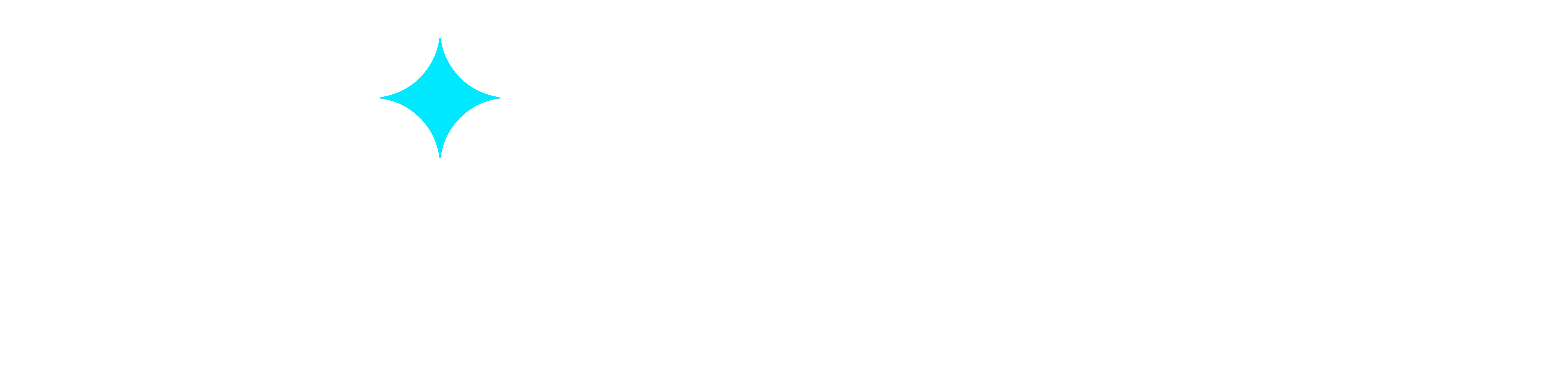 Pro-Claim-Group-Full-Logo-White-and-Teal